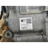 Automatic Transmission OPEL MERIVA 2nd Series 55485517 B14NEL with Torque Converter Gasoline 1364 (06-10)