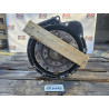CAMBIO AUTOMATICO BMW SERIE 5 E60 GA6HP26Z 6 MARCE AUTOMATICO M57D306D3 DIESEL 2993