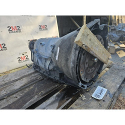 CAMBIO AUTOMATICO BMW SERIE 5 E60 GA6HP26Z 6 MARCE AUTOMATICO M57D306D3 DIESEL 2993