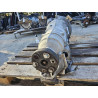 CAMBIO AUTOMATICO BMW SERIE 5 E60 GA6HP26Z 6 MARCE AUTOMATICO M57D306D3 DIESEL 2993