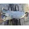 CAMBIO AUTOMATICO BMW SERIE 5 E60 GA6HP26Z 6 MARCE AUTOMATICO M57D306D3 DIESEL 2993