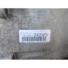 CAMBIO AUTOMATICO BMW SERIE 5 E60 GA6HP26Z 6 MARCE AUTOMATICO M57D306D3 DIESEL 2993