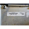 MOTORE COMPLETO AUDI A1 Serie (8X1) CAXA 122 CV 90 KW CAXA benzina 1390 1855797