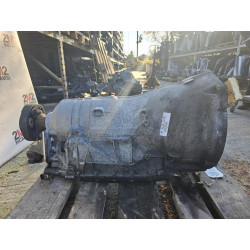 CAMBIO AUTOMATICO BMW SERIE 5 E60 GA6HP26Z 6 MARCE AUTOMATICO M57D306D3 DIESEL 2993