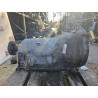 CAMBIO AUTOMATICO BMW SERIE 5 E60 GA6HP26Z 6 MARCE AUTOMATICO M57D306D3 DIESEL 2993