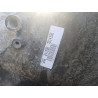 CAMBIO AUTOMATICO BMW SERIE 5 E60 GA6HP26Z 6 MARCE AUTOMATICO M57D306D3 DIESEL 2993