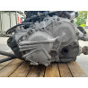 CAMBIO AUTOMATICO CHEVROLET Captiva 1° Serie Z20S 96625158 AF33 Z20S di 1442490