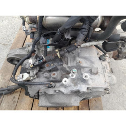 CAMBIO AUTOMATICO CHEVROLET Captiva 1° Serie Z20S 96625158 AF33 Z20S di 1442490
