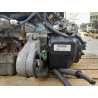 CAMBIO AUTOMATICO CHEVROLET Captiva 1° Serie Z20S 96625158 AF33 Z20S di 1442490