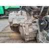 CAMBIO AUTOMATICO CHEVROLET Captiva 1° Serie Z20S 96625158 AF33 Z20S di 1442490