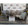 CAMBIO AUTOMATICO LAND ROVER Sport CH22-7000-AC 8 MARCE AUTO 1481005