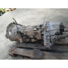 CAMBIO AUTOMATICO LAND ROVER Sport CH22-7000-AC 8 MARCE AUTO 1481005