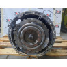 Automatic transmission Mercedes E Class S. Wagon W212 7-speed automatic 651924 Diesel 2143 (09)