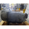Automatic transmission Mercedes E Class S. Wagon W212 7-speed automatic 651924 Diesel 2143 (09)