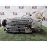 Automatic Transmission MERCEDES SLK W171 2nd Series R2202711501 7-Speed Automatic A1712703600 272963 Gasoline 3498 (04-11)