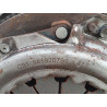MOTORE COMPLETO TOYOTA Yaris Serie 1NRFE 1NR FE 99 CV 73 KW 1NRFE benzina 1