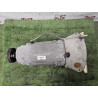 Automatic Transmission MERCEDES SLK W171 2nd Series R2202711501 7-Speed Automatic A1712703600 272963 Gasoline 3498 (04-11)