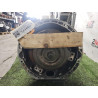 Automatic Transmission MERCEDES SLK W171 2nd Series R2202711501 7-Speed Automatic A1712703600 272963 Gasoline 3498 (04-11)