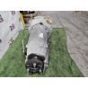 Automatic Transmission MERCEDES SLK W171 2nd Series R2202711501 7-Speed Automatic A1712703600 272963 Gasoline 3498 (04-11)