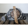 CAMBIO AUTOMATICO OPEL ZAFIRA B 2° SERIE A20DTH DIESEL 1956