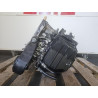 CAMBIO AUTOMATICO OPEL ZAFIRA B 2° SERIE A20DTH DIESEL 1956