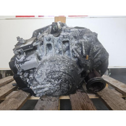 CAMBIO AUTOMATICO OPEL ZAFIRA B 2° SERIE A20DTH DIESEL 1956