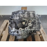 CAMBIO AUTOMATICO OPEL ZAFIRA B 2° SERIE A20DTH DIESEL 1956