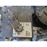 CAMBIO AUTOMATICO OPEL ZAFIRA B 2° SERIE A20DTH DIESEL 1956