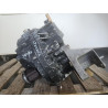 CAMBIO AUTOMATICO OPEL ZAFIRA B 2° SERIE A20DTH DIESEL 1956