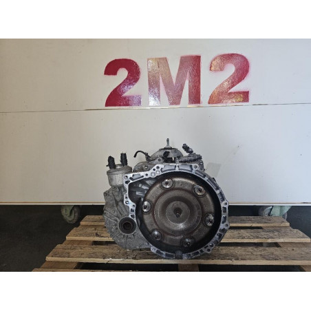 CAMBIO AUTOMATICO MINI Cooper 1° Serie 24007639046 N16B16A benzina 16