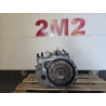 CAMBIO AUTOMATICO MINI Cooper 1° Serie 24007639046 N16B16A benzina 16