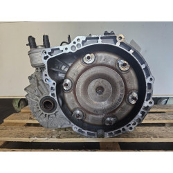CAMBIO AUTOMATICO MINI Cooper 1° Serie 24007639046 N16B16A benzina 16