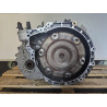 CAMBIO AUTOMATICO MINI Cooper 1° Serie 24007639046 N16B16A benzina 16