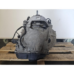 CAMBIO AUTOMATICO MINI Cooper 1° Serie 24007639046 N16B16A benzina 16