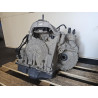 CAMBIO AUTOMATICO MINI Cooper 1° Serie 24007639046 N16B16A benzina 16