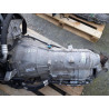 CAMBIO AUTOMATICO BMW Serie 5 E60 N47D20A 7581410 N47D20A diesel 1995 (0 1442486