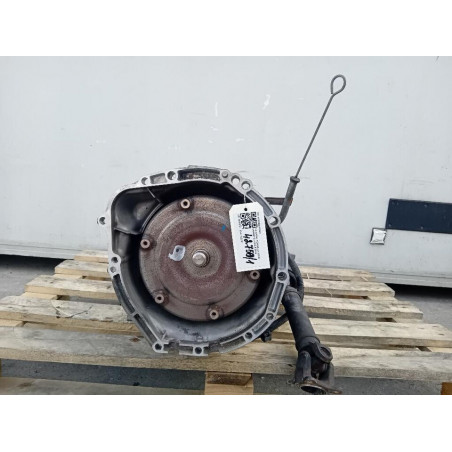 CAMBIO AUTOMATICO DAIHATSU Terios 2° Serie 3500 CON CONVERTITORE DI COPPIA