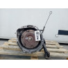 CAMBIO AUTOMATICO DAIHATSU Terios 2° Serie 3500 CON CONVERTITORE DI COPPIA
