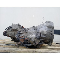 CAMBIO AUTOMATICO DAIHATSU Terios 2° Serie 3500 CON CONVERTITORE DI COPPIA