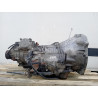 CAMBIO AUTOMATICO DAIHATSU Terios 2° Serie 3500 CON CONVERTITORE DI COPPIA