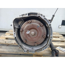 CAMBIO AUTOMATICO DAIHATSU Terios 2° Serie 3500 CON CONVERTITORE DI COPPIA