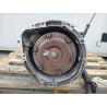 CAMBIO AUTOMATICO DAIHATSU Terios 2° Serie 3500 CON CONVERTITORE DI COPPIA