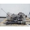 CAMBIO AUTOMATICO DAIHATSU Terios 2° Serie 3500 CON CONVERTITORE DI COPPIA