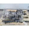 CAMBIO AUTOMATICO DAIHATSU Terios 2° Serie 3500 CON CONVERTITORE DI COPPIA