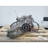 CAMBIO AUTOMATICO DAIHATSU Terios 2° Serie 3500 CON CONVERTITORE DI COPPIA