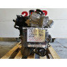 MOTORE COMPLETO AUDI A1 Serie (8X1) CAXA 122 CV 90 KW CAXA benzina 1390 1855797