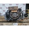 Automatic Transmission CHEVROLET CAPTIVA 1st Series 96625158 Z20S with Torque Converter Diesel 1991 (06)