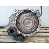 Automatic transmission Hyundai ix20 Series UT86,4-speed automatic with torque converter, G4FC petrol engine,1.6L (2010-2019).