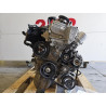 MOTORE COMPLETO AUDI A1 Serie (8X1) CAXA 122 CV 90 KW CAXA benzina 1390 1855797