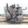Automatic transmission Hyundai ix20 Series UT86,4-speed automatic with torque converter, G4FC petrol engine,1.6L (2010-2019).